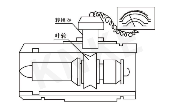 1678697083206773.png image.png